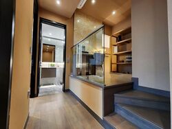 Midtown Bay (D7), Apartment #575729481
